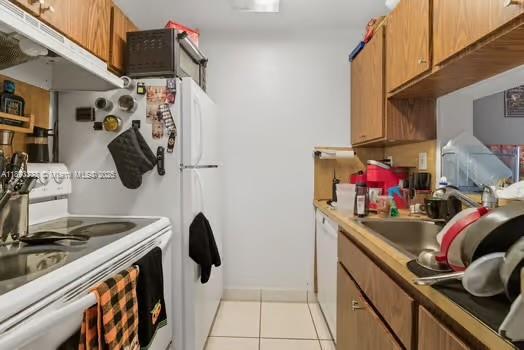 Building Photo - 7151 Miami Lakes Dr