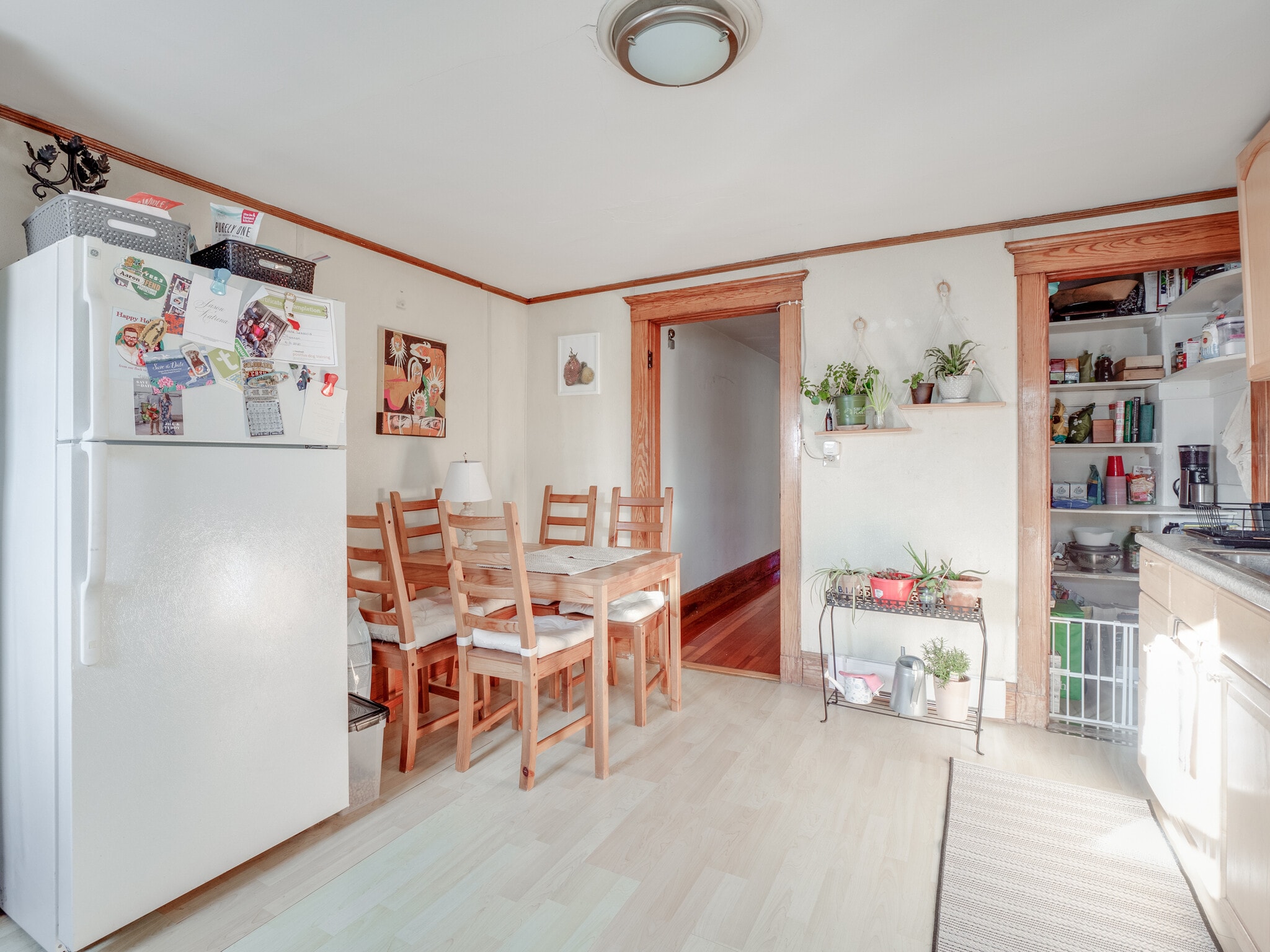 Building Photo - 60 Powder House Blvd