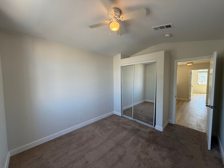 Building Photo - 4537 Switchback St