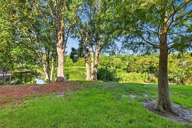 Building Photo - 2109 Wild Grape Pl
