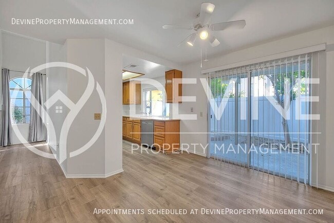 Building Photo - 17843 Autry Ct