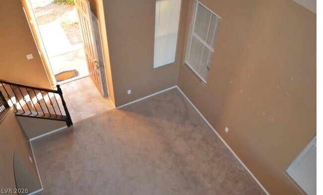 Building Photo - 2316 Silver Silo Ct