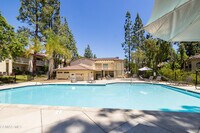 Building Photo - 5837 Oak Bend Ln