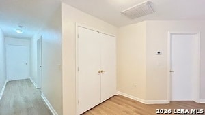 Building Photo - 10527 Hunters Pond