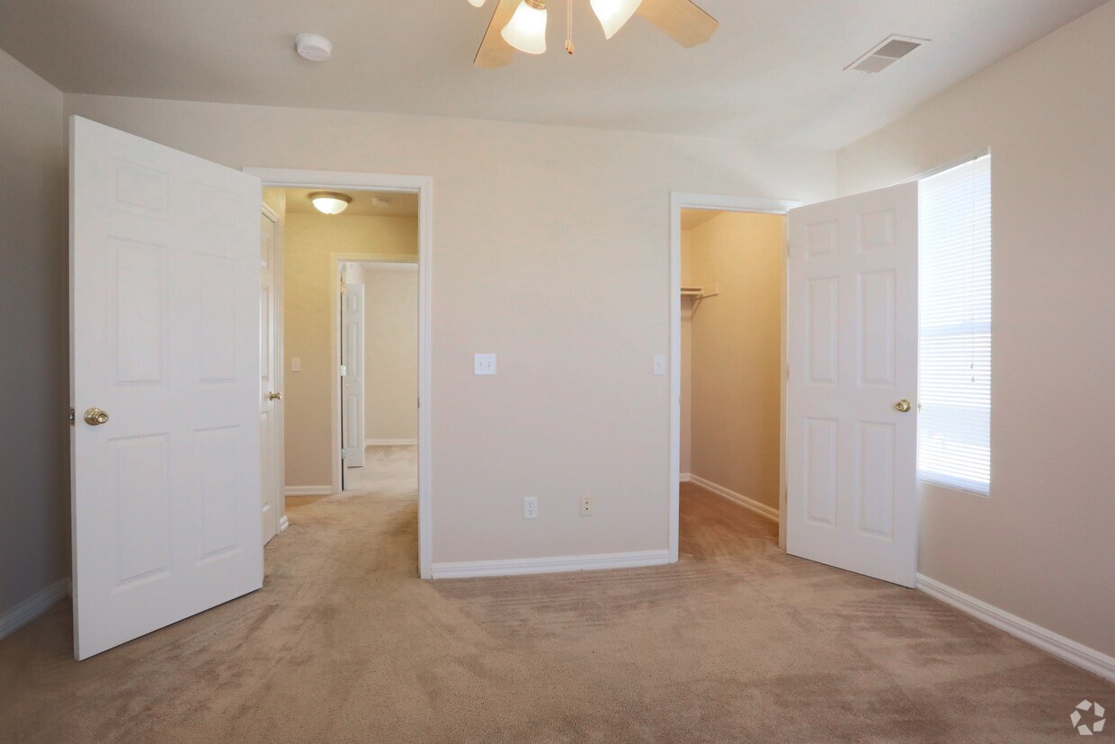 Spring Valley Apartments 656 692 E Spring Valley Cir Nixa Mo 65714 Apartment Finder