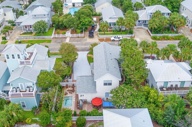 Building Photo - 4465 Clipper Cove