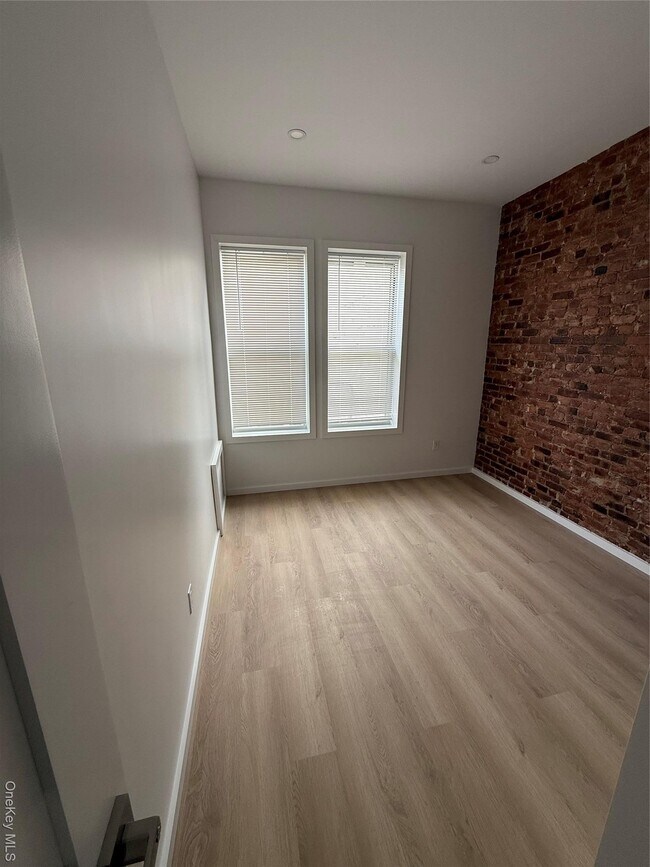 Building Photo - 74-45 62nd St