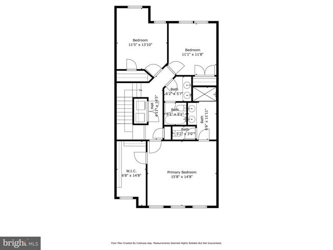 Building Photo - 24690 Capecastle Terrace