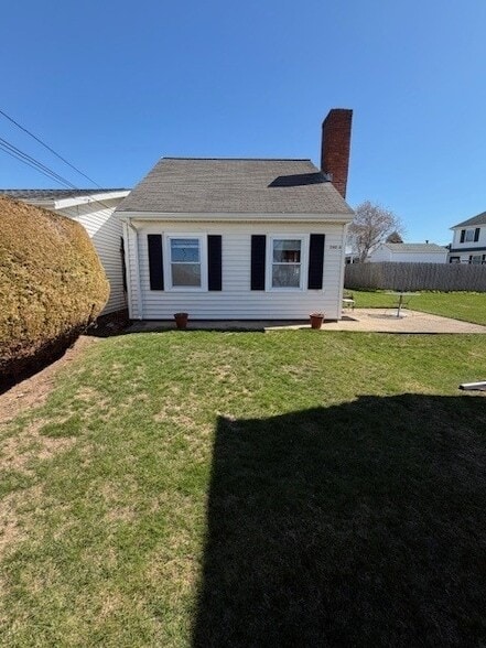 Building Photo - 280 Bonnet Point Rd