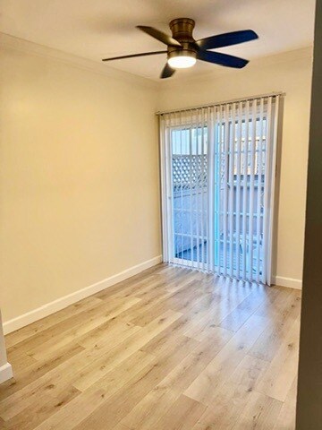 Building Photo - 3680 Voltaire St