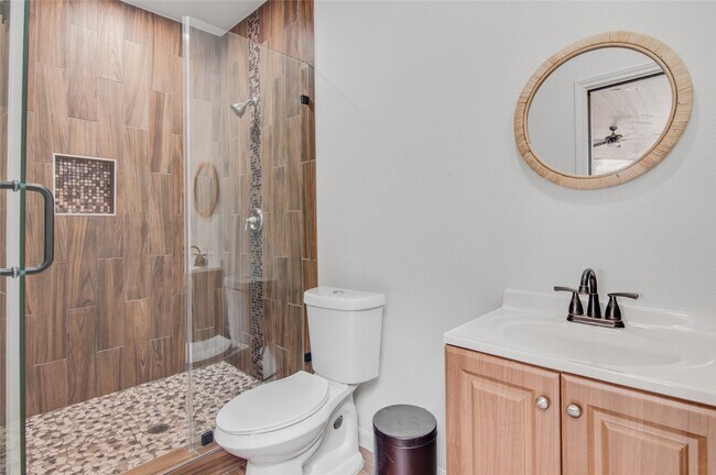 Building Photo - 3 N Arrow Canyon Cir