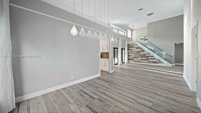 Building Photo - 5831 NW 81st Terrace