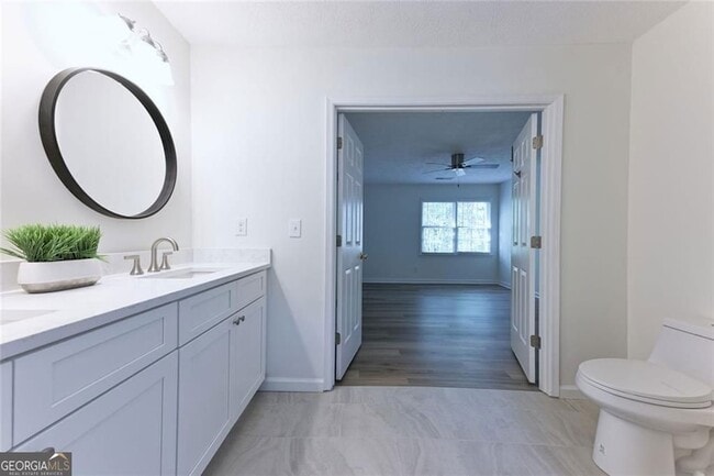 Building Photo - 2208 Heritage Trace Dr