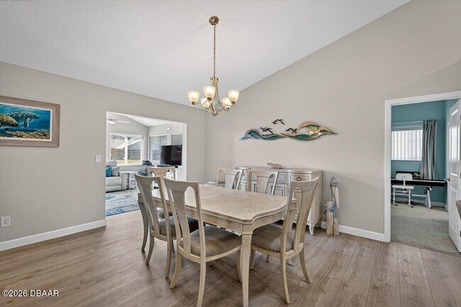 Building Photo - 331 Citrus Open Dr