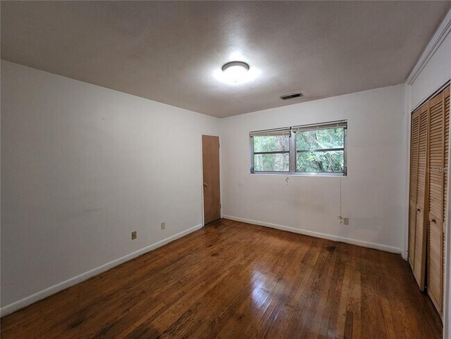 Building Photo - 4421 Newberry Rd