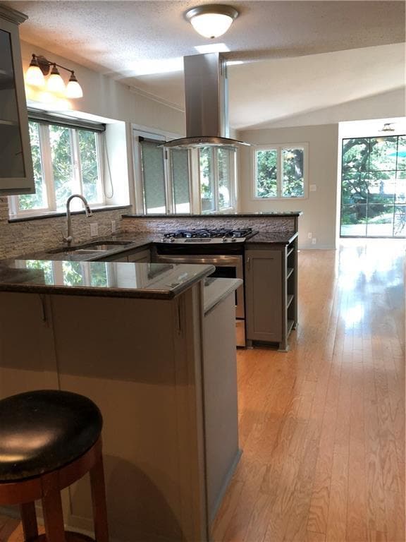 Building Photo - 4616 Shoal Creek Blvd