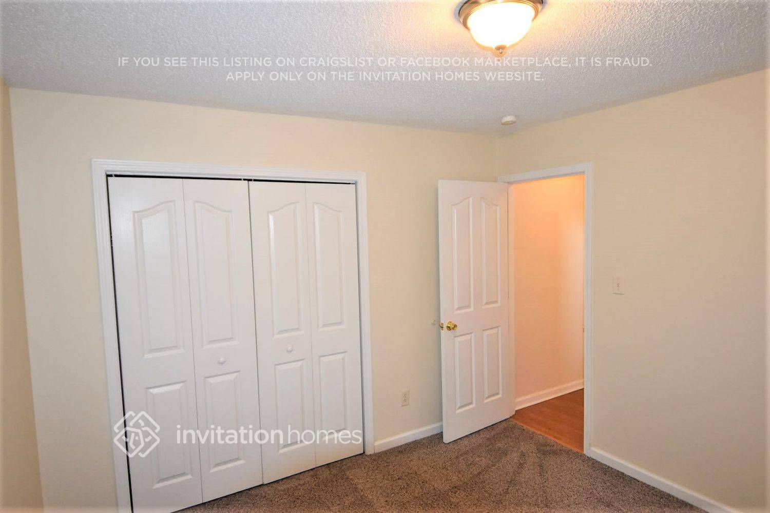 Building Photo - 11803 Winter Pine Ln