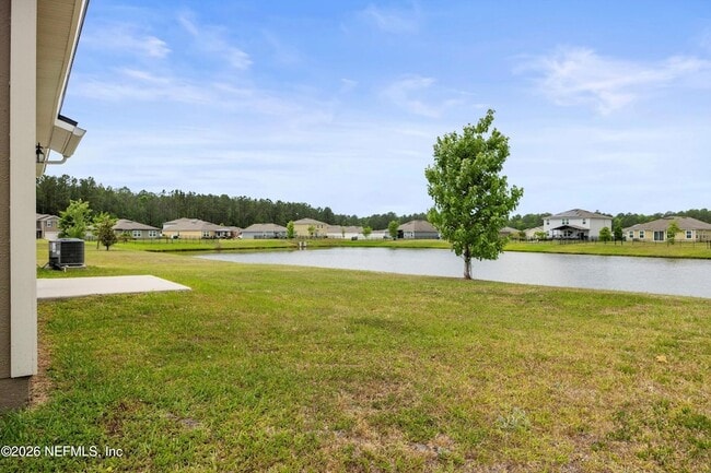 Building Photo - 6853 Sandle Dr