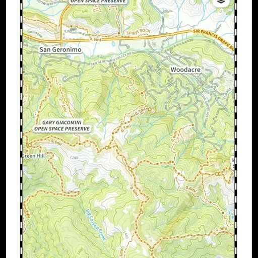 Building Photo - 25 Fir Ave