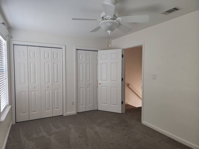 Building Photo - 1 Old Courthouse Way