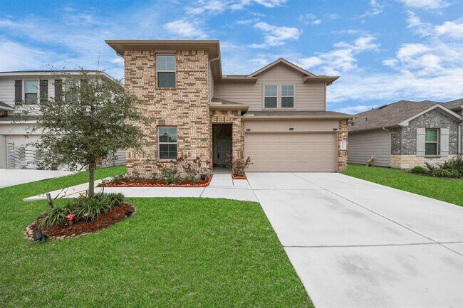 Building Photo - 12414 Landon Light Ln