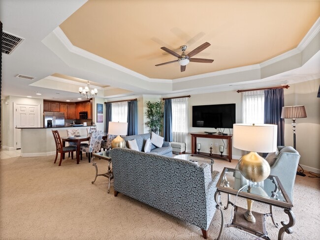 Building Photo - 1368 Centre Ct Ridge Dr