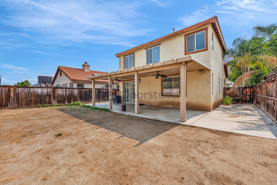 Building Photo - 17181 Bronco Ln