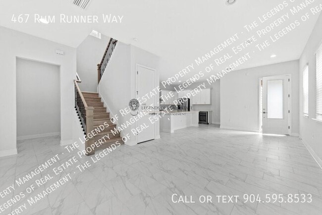Building Photo - 467 Rum Runner Wy