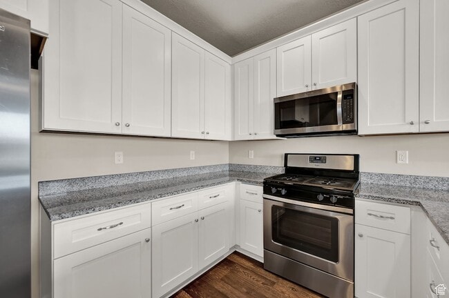 Building Photo - 1712 Naxos Ln