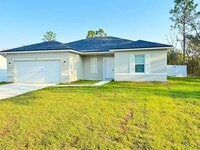 Building Photo - 4967 SW 150th Lane Rd
