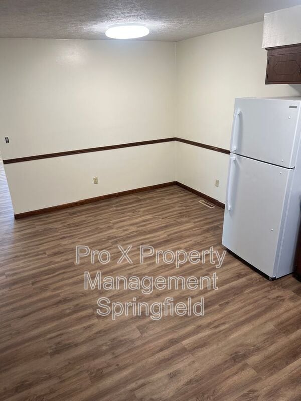 Building Photo - 2524 S Jefferson Ave