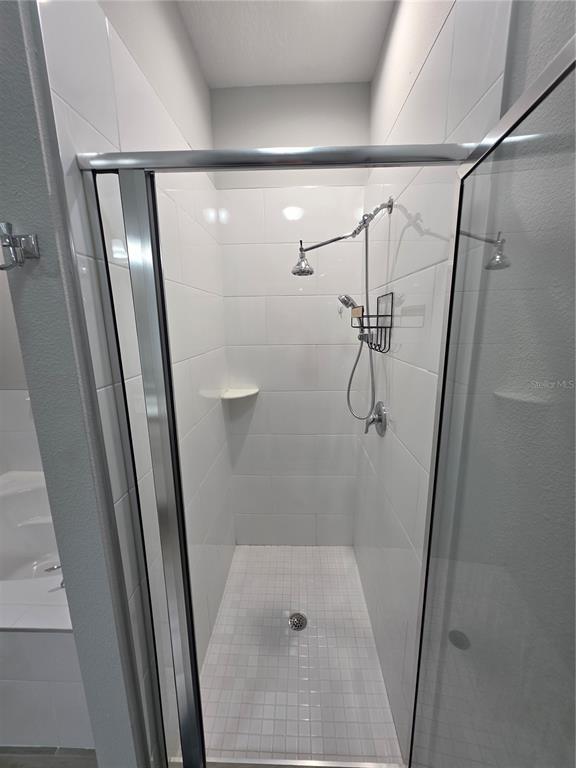 Building Photo - 1013 Doyle Rd