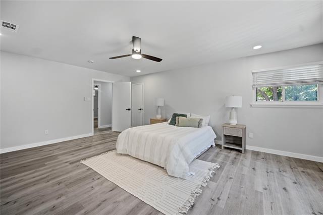 Building Photo - 1013 Tanglewood Ln