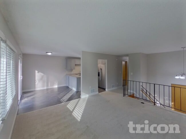 Building Photo - 4507 Scott Trail