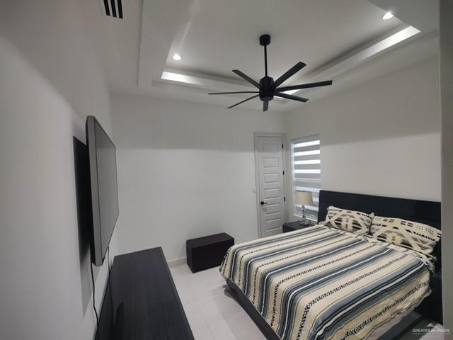 Building Photo - 38 Duke St