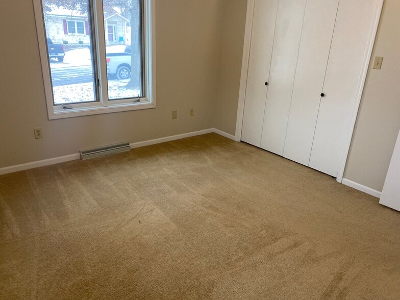 Building Photo - 2182 S El Centro Ct