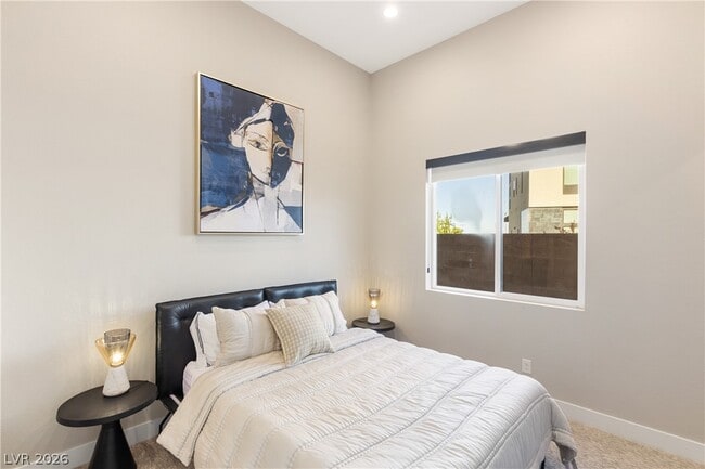 Building Photo - 5394 Succulent Rose Dr