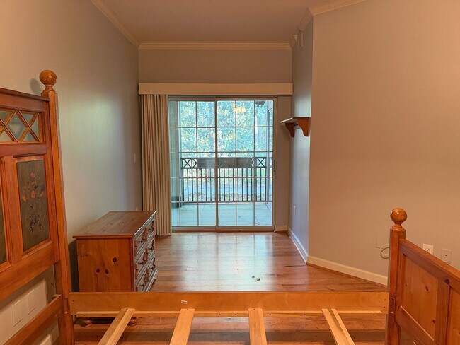 Building Photo - The Preserve at Indigo Run - First Floor with Garage and Screened Porch!