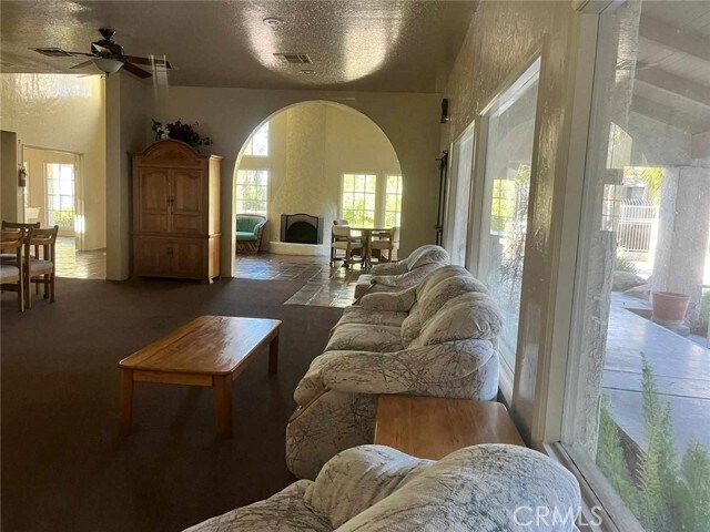 Building Photo - 22896 Hilton Head Dr