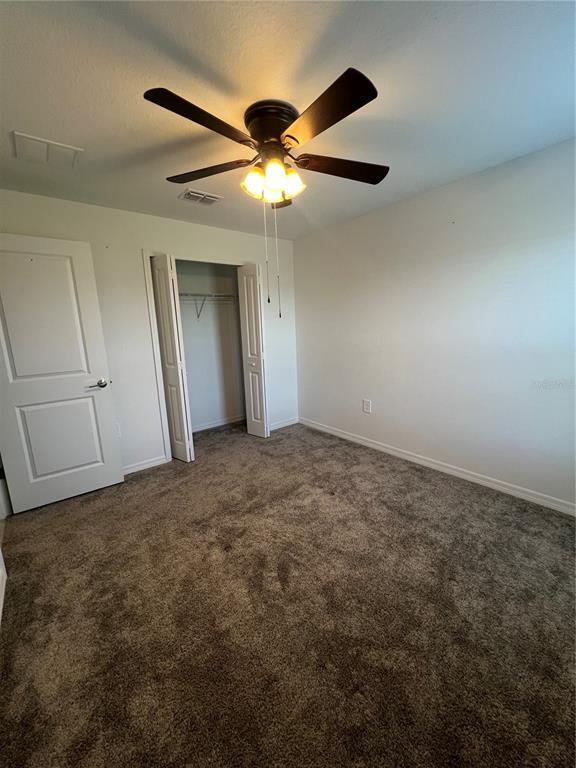 Building Photo - 688 Silver Palm Dr
