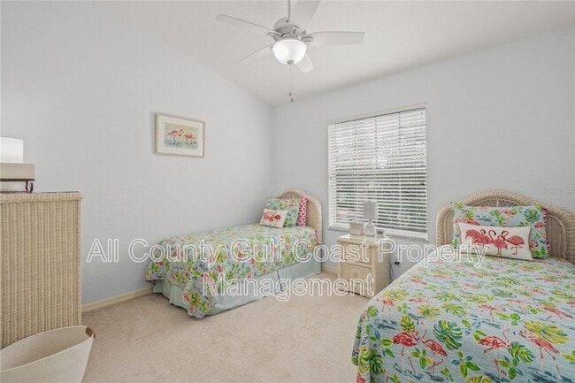 Building Photo - 203 Casa Del Lago Way