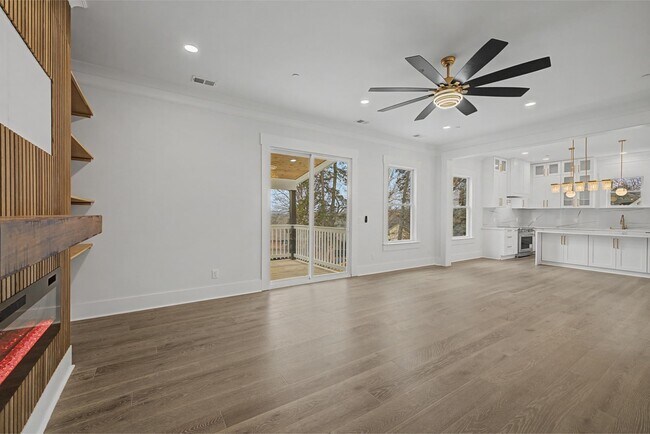 Building Photo - 103 McKinley Dr