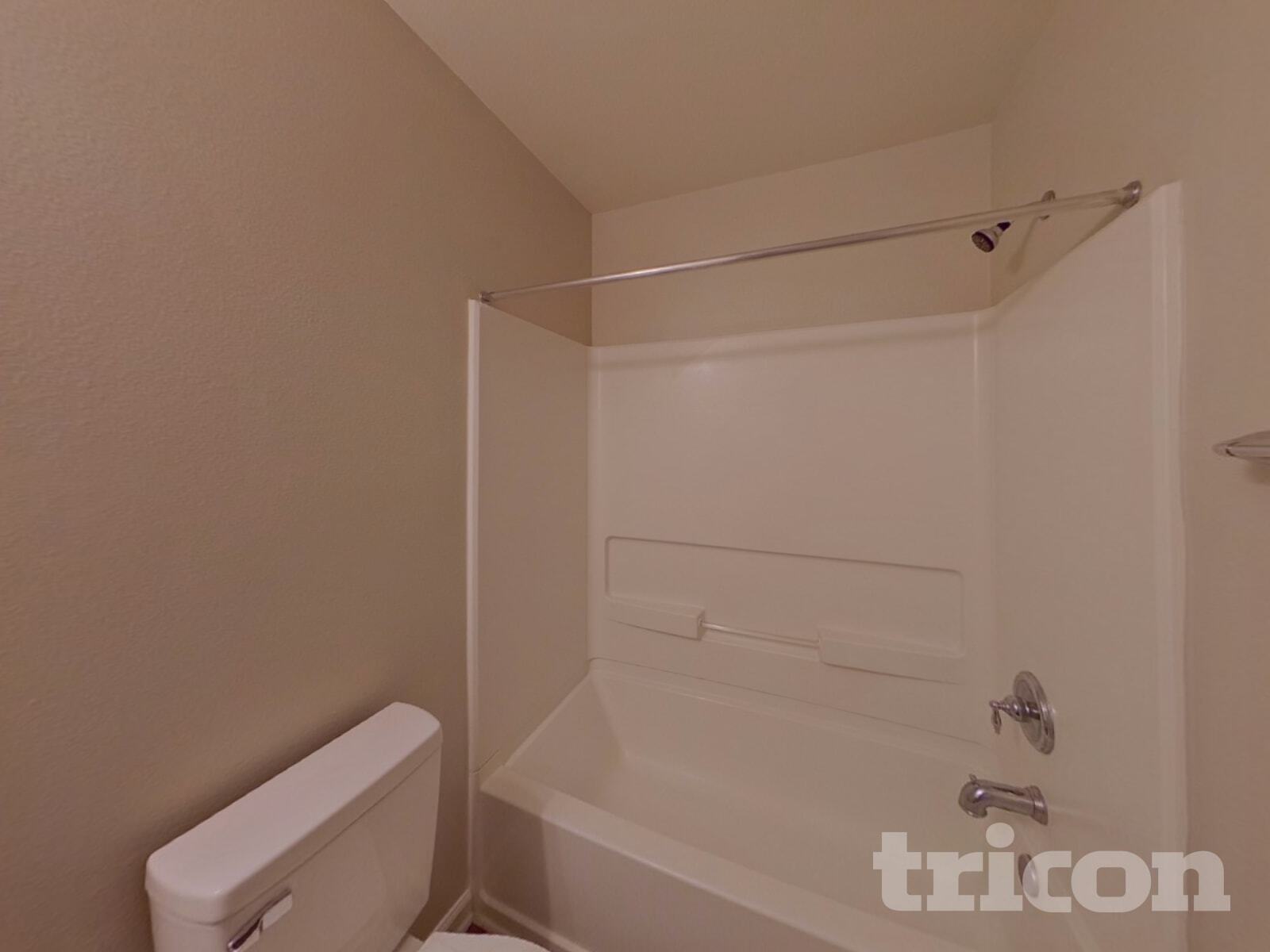 Building Photo - 1332 Waterlily Lane