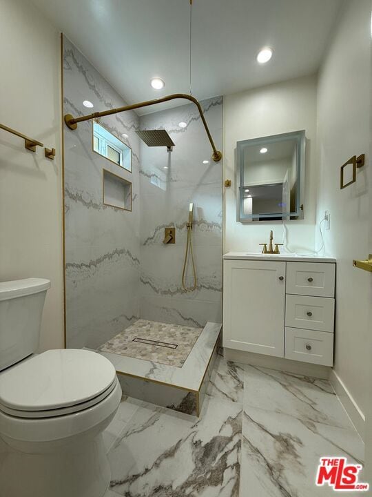 Building Photo - 19055 Gledhill St