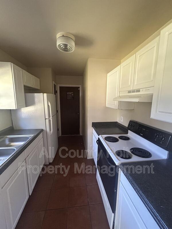 Building Photo - 4113 Glisson Dr