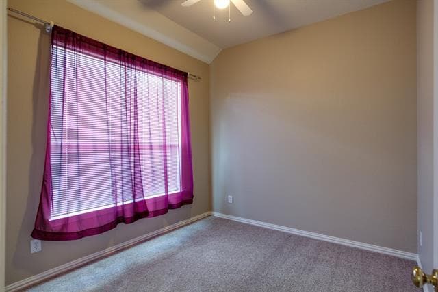 Building Photo - 2221 Briary Trace Ct