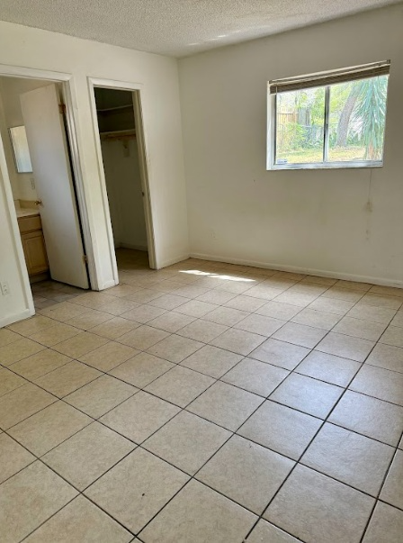 Building Photo - 10346 Arbor Ridge Trail