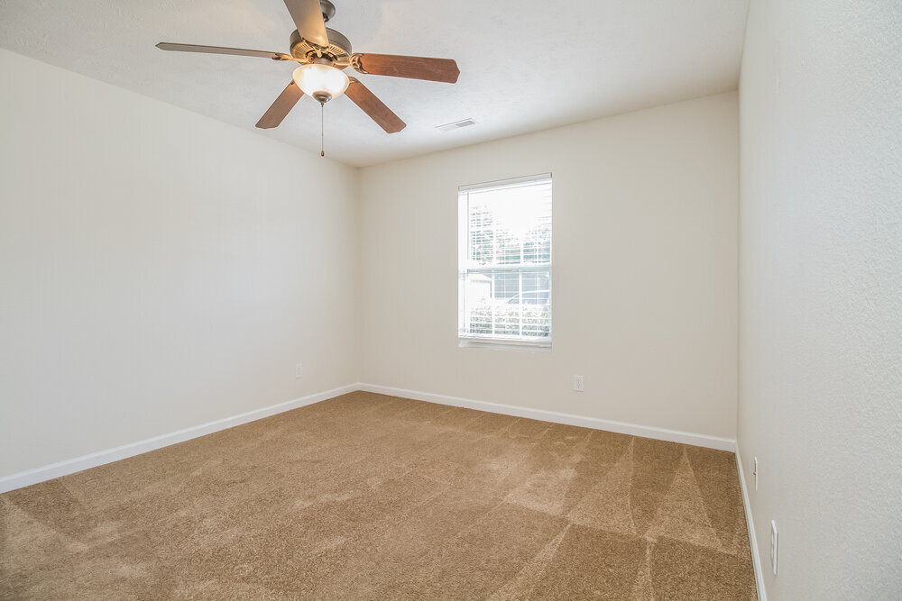 Building Photo - 1533 Passage Dr