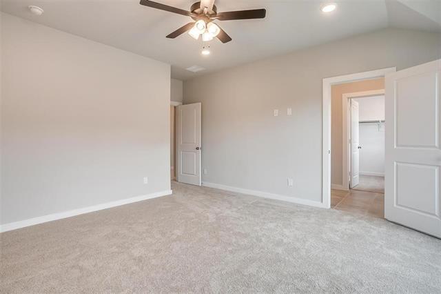 Building Photo - 4525 Hogan's Alley Dr