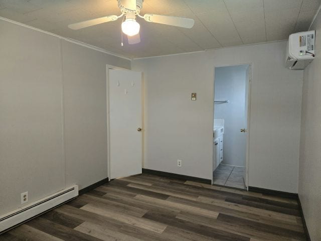 Building Photo - 111 48th Ave Terrace W